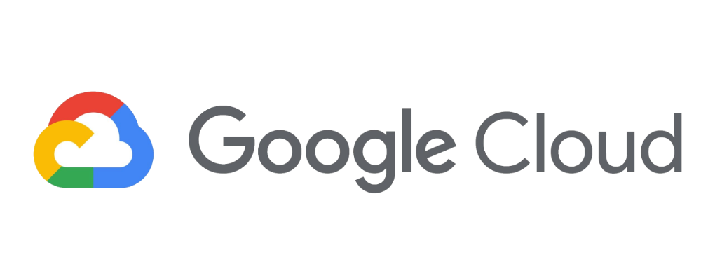 Google Cloud : Brand Short Description Type Here.