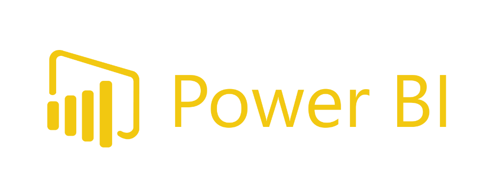 Power BI : Brand Short Description Type Here.