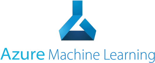 Azure Machine Learning : Brand Short Description Type Here.