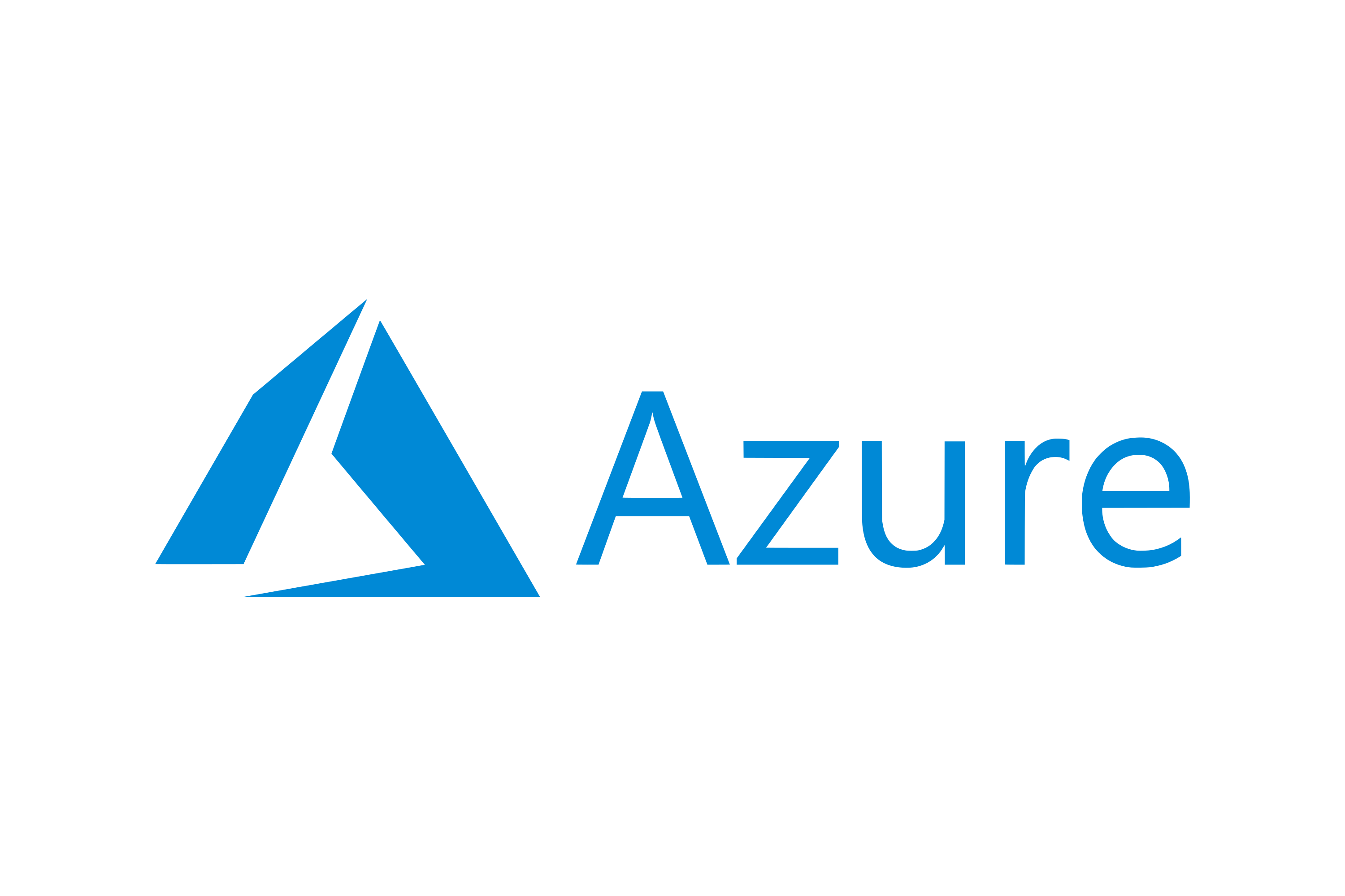 Azure : Brand Short Description Type Here.
