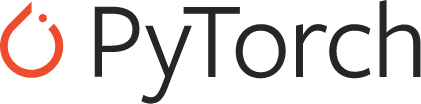 PyTorch : Brand Short Description Type Here.