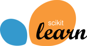scikit learn : Brand Short Description Type Here.