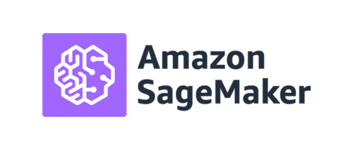 Amazon Sage Maker : Brand Short Description Type Here.