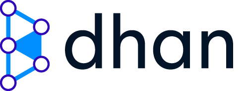 Dhan-logo
