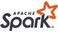 Spark