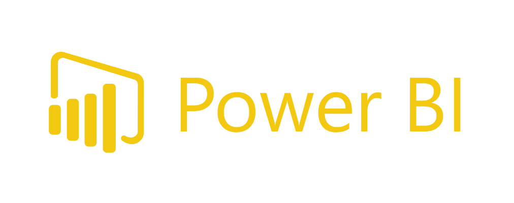 power-bi-logo@2x